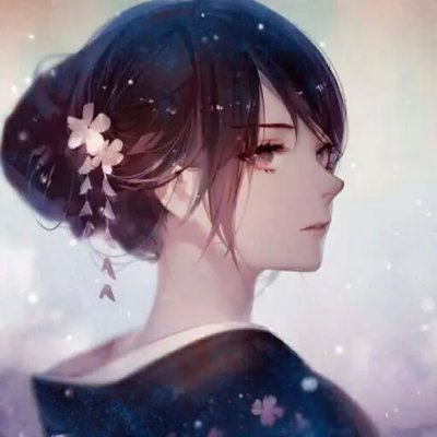 studybitc0's profile picture. 