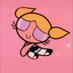 Bubbles (@hotpinksoap) Twitter profile photo Bubbles (@hotpinksoap) Twitter profile photo