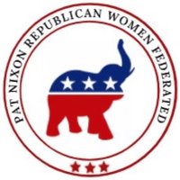 Pat Nixon Republican Women’s Federated (@pnrwforg) 's Twitter Profile