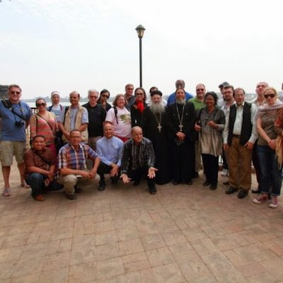 RonitaTorcato's profile picture. Govt accredited journalist, chorister, tsundoku, history buff +student at the papal seminary in Mumbai