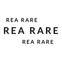 【隠せる痛バッグ】 推し活のリアレア REA RARE OFFICIAL (@rearareofficial) 's Twitter Profile