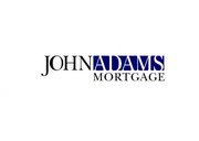 John Adams Mortgage Company- Birmingham. Here for all of your loan and mortgage needs.