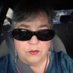 Anita Stewart (@anitastewart) Twitter profile photo Anita Stewart (@anitastewart) Twitter profile photo