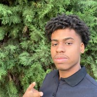 Cacá 👾 (@cainigor2) 's Twitter Profile