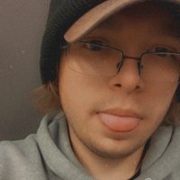 Matthew😈 (@matthew89537287) 's Twitter Profile