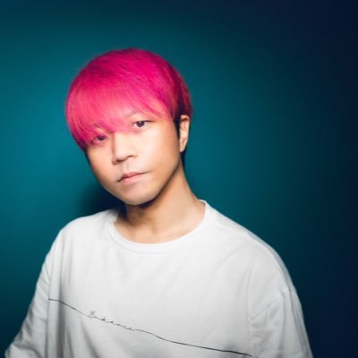 shinobustarさんのプロフィール画像