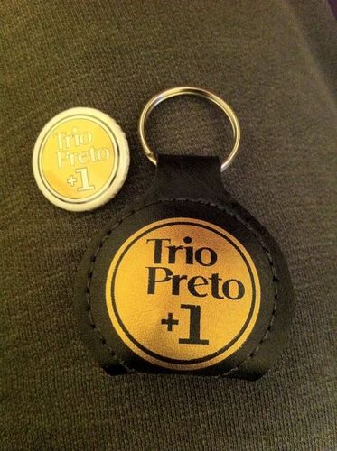 Um Blog criado com muito carinho pra eles @TrioPreto1 , fiquem por dentro das novidades!!! moderado por @GeehdieguesJM Sejam Bem Vindos!!!