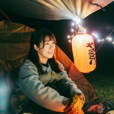 LIVE配信アプリPococha(ポコチャ)ライバー📱／キャンプで日本一周中⛺️/ライブ配信遊びにきてください♨️✨♨️/https://t.co/NgACEfjXE3