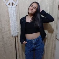 ๐๐ธ๐ผ๐ฎ๐ฏ๐ฒ๐ท๐ชโจ (@josefinareynaa1) 's Twitter Profile
