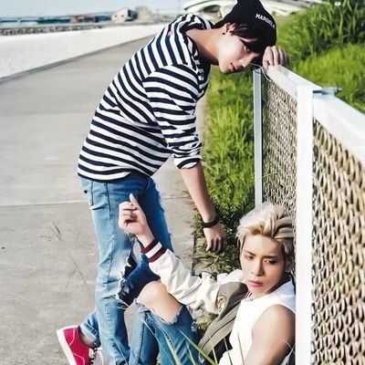 DhonxL's profile picture. Love still goes on for U my boys 🐰🐶🐹🐿️🐣 (fan account)