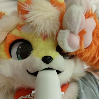 JQZ99h4YQU85157's profile image