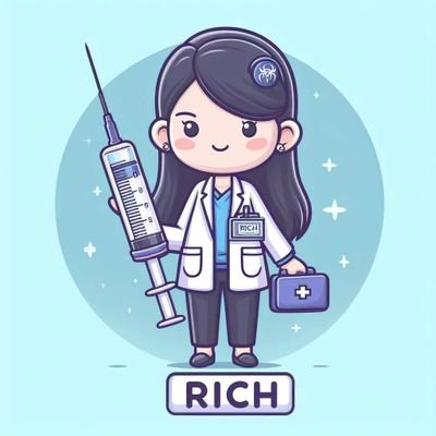 iKONxSHINE1's profile picture. the letters are fading