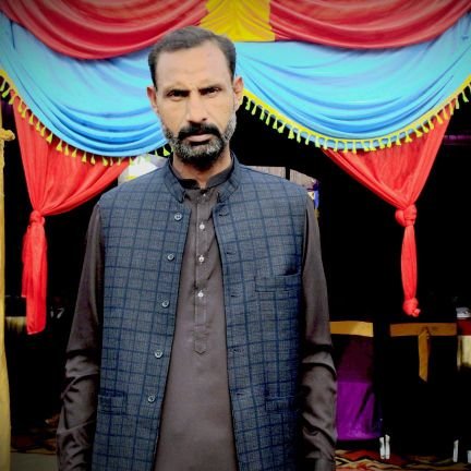 khan76448's profile picture. 