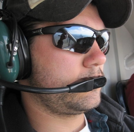 MAnderson419's profile picture. 