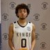 amari jsames (@amarijsames) Twitter profile photo amari jsames (@amarijsames) Twitter profile photo