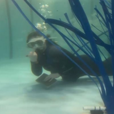 mak__tay's profile picture. in the business of misery