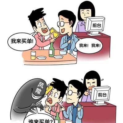 zy784947591's profile picture. 