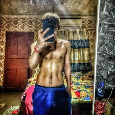 ToTo435030's profile picture. 