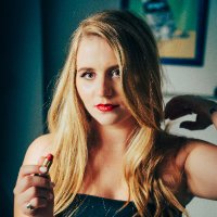 Sarina Haggarty (@sarinahaggarty) 's Twitter Profile