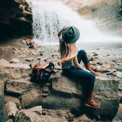 Dulcee_Pasion's profile picture. 🌍🤍࿐༄᭄ A verdadeira vitória vem junto de muito sacrifício. 🤍🌍 ࿐༄᭄