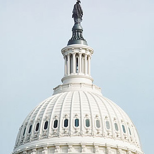 The Hill's campaign news for the 2012 elections. Keeping you up-to-date with the latest from the campaign trails.