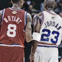 Chanvir Singh - @ChanvirSin75250 - Twitter