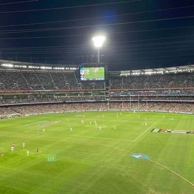 Dan_o0o0's profile picture. 