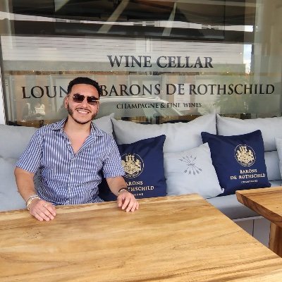 SteppedOnmyJays's profile picture. 