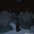 Emo_husky's profile image