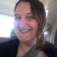 Savannah Watkins (@savannahwa26110) 's Twitter Profile