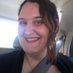 Savannah Watkins (@savannahwa26110) Twitter profile photo Savannah Watkins (@savannahwa26110) Twitter profile photo