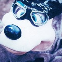ゆう (@3xzoq) Twitter profile photo