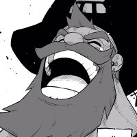 Shipssu (@killakwin) 's Twitter Profile