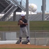 Julian Scott (@julianvscott_25) 's Twitter Profile