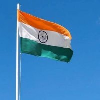 Dhanraj Dhakad (@dhanraj55643809) 's Twitter Profile