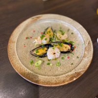 プリ30🐳🦭🍡 (@9652_92hari) 's Twitter Profile