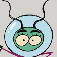 jackie (@drawckie) 's Twitter Profile
