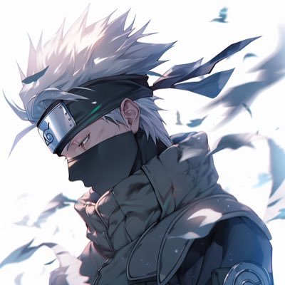 el_Lobo93's profile picture. 