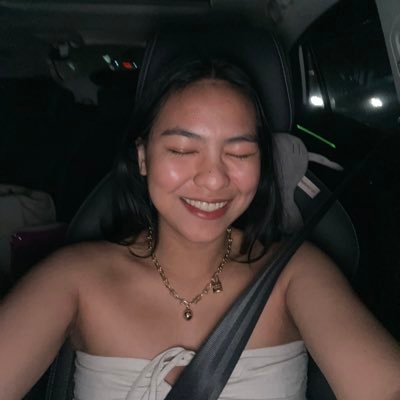 bardetss's profile picture. Digital diary