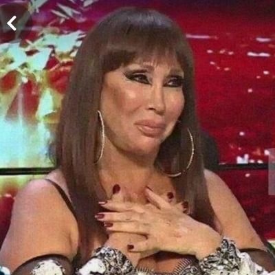 soyunacuentade's profile picture. 