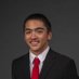 Noah Soepardi 5⭐️K (@noahsoep) Twitter profile photo Noah Soepardi 5⭐️K (@noahsoep) Twitter profile photo