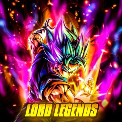 YouTube channel:-Lord Legends