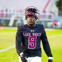 Vaughn Braynen (@vaughnbraynen9) 's Twitter Profile Photo