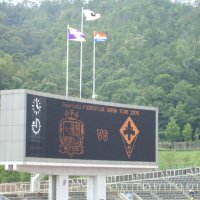 ほぅほぅ (@torymailgo42462) 's Twitter Profile