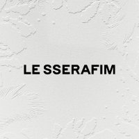LE SSERAFIM 봇(@le_sserafimb) 's Twitter Profile Photo