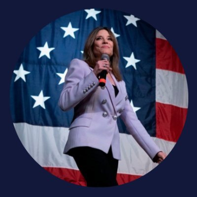 SCforMarianne's profile picture. *my views are my own*