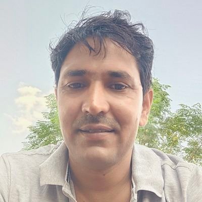 CSC संचालक, किसान, PPP haryana, गुरुग्राम, ओम दीप किसान संगठन...
.......... ....