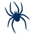 #16 Richmond MBB Managers (@spidermanagers_) Twitter profile photo #16 Richmond MBB Managers (@spidermanagers_) Twitter profile photo