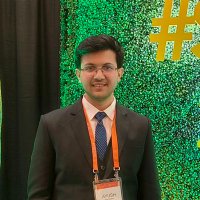 Ayush Agarwal (@ayushagdoc) 's Twitter Profile Photo Ayush Agarwal (@ayushagdoc) 's Twitter Profile Photo