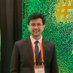 Ayush Agarwal (@ayushagdoc) Twitter profile photo Ayush Agarwal (@ayushagdoc) Twitter profile photo